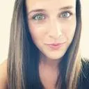 Susanna Martin profile picture